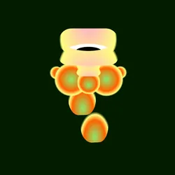 10040307020213020302080004