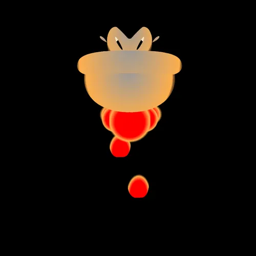 Item #100801060202170003010100 Media