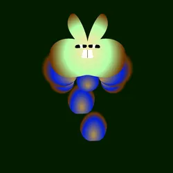 10300505030212140302060304