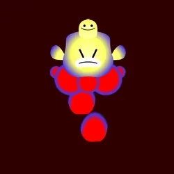 Dubbito 21