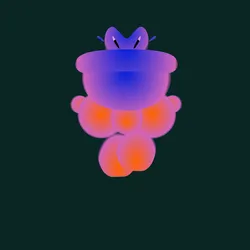 10080309020203080202000706