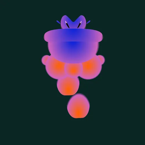 Item #10080309020203080202000706 Media