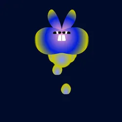 10300101030213030202090202