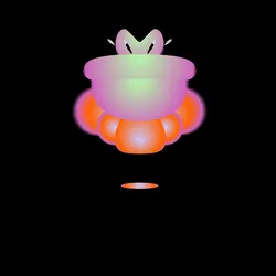 10080409020214140302150000