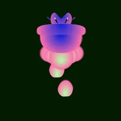 Frogito 68