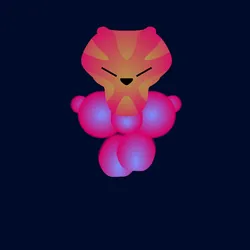 1028030402030601030202091102