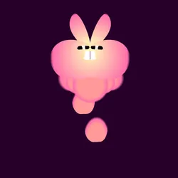 103002100202160103010705