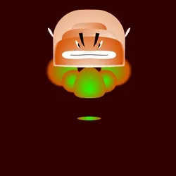 Buddis 18