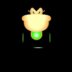 100808060301160302050200