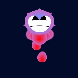 Bombis 09