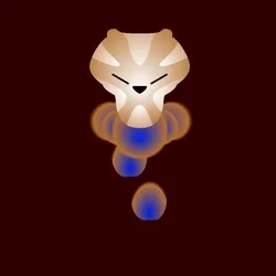 Tigrito 01