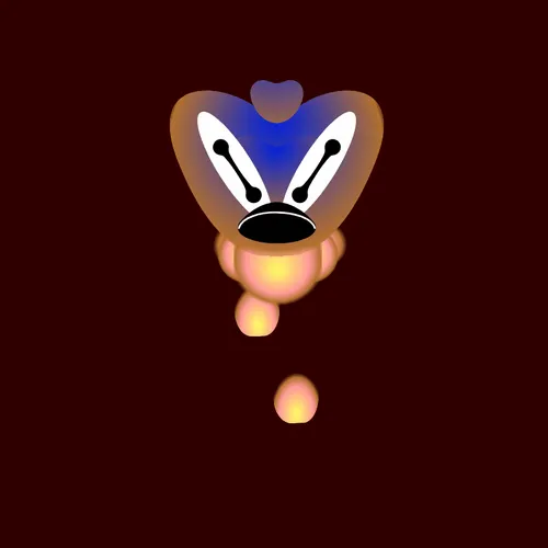 Item #10090111020203070302100701 Media