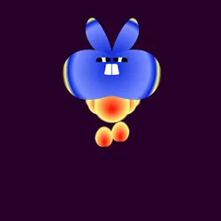 10300107040203090202010705