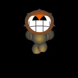 10140213020200050202060700