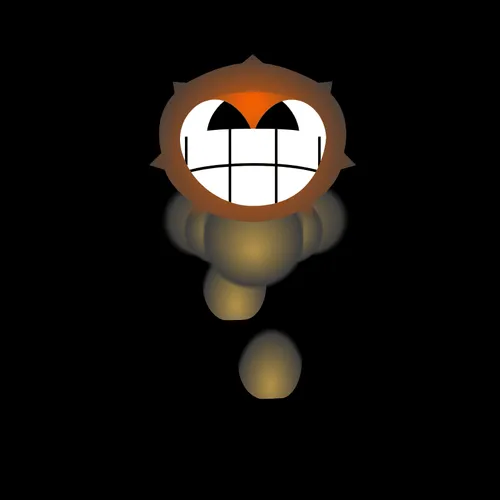 Item #10140213020200050202060700 Media