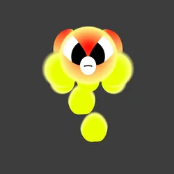 100105070202010103010403