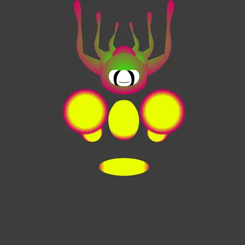 Item #1036070402030210060302040403 Media