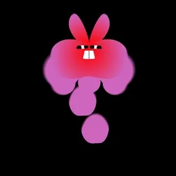 Rabbis 31