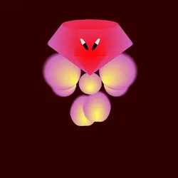 1016050902030100010202100301