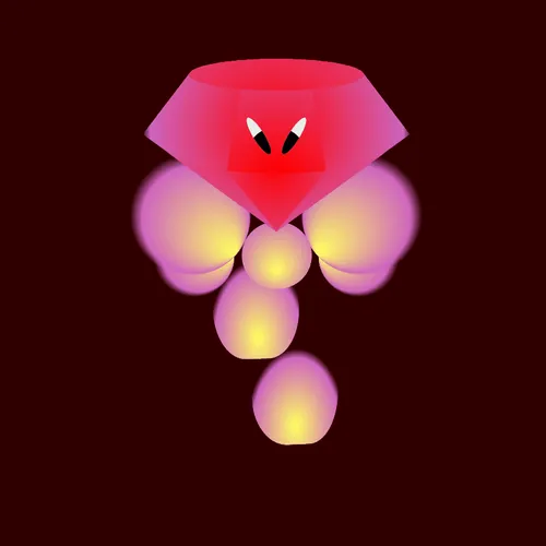 Item #1016050902030100010202100301 Media