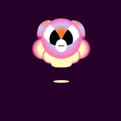 1001041003020015030316010405