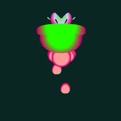 Frogito 37