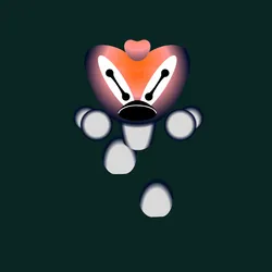 100906120302000703011106