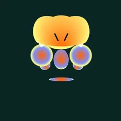 1038070702030004020302000906