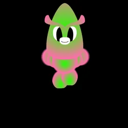 1037021002030210090202020300