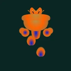 Frogito 309