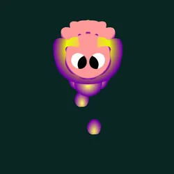 1007010304030704010202100806