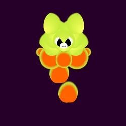 Plantis 71