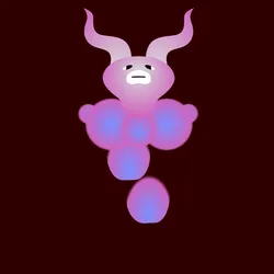 1024030902031101040202090101