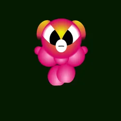 10010304020204050202131404