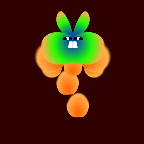 Rabbis 36