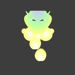 Darkis 44