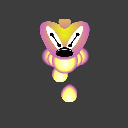 Item #10090209020204000302051003 Media