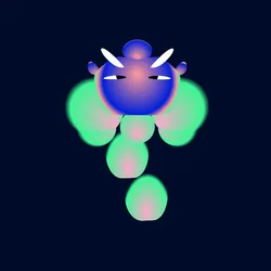 10250508040207030202130102