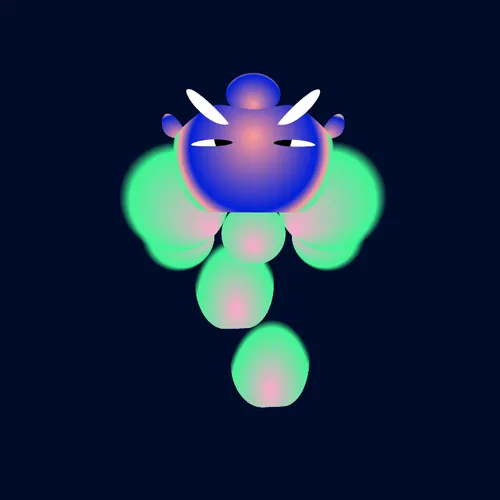 Item #10250508040207030202130102 Media