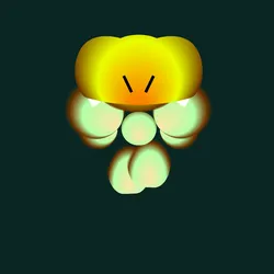 10380505030200040302121406