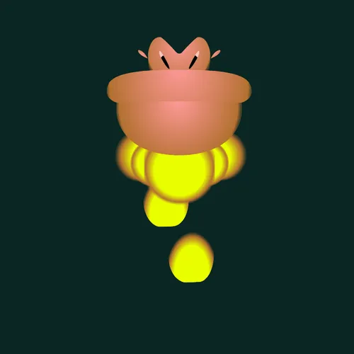 Item #100802110203070615030304101406 Media