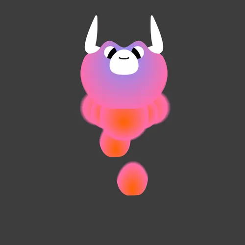 Item #102102100202090202010003 Media