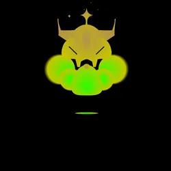 104004010202061202010200