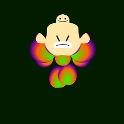 1031050304031206070302020004