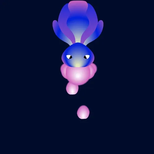 Entis 03