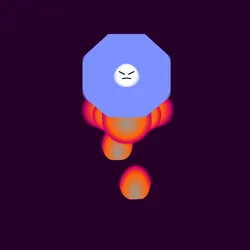 1015020408030914000302170005