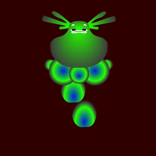 Item #1026031302030202010302030201 Media