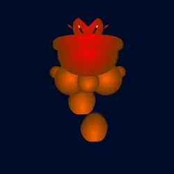 10080305020201100202000502