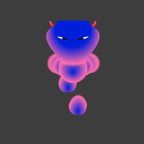 Darkis 77
