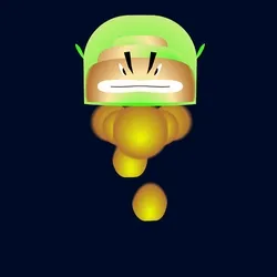 Buddis 12